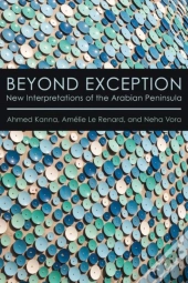 Beyond Exception