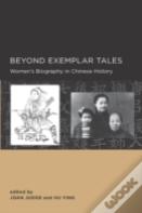 Beyond Exemplar Tales