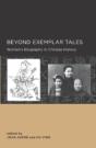 Beyond Exemplar Tales - Preview