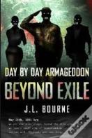 Beyond Exile Day By Day Armageddon