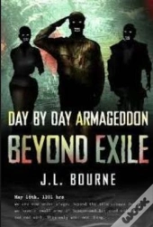 Beyond Exile Day By Day Armageddon
