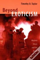 Beyond Exoticism