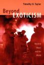 Beyond Exoticism - Preview