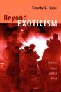 Beyond Exoticism - Preview