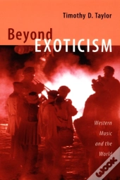 Beyond Exoticism
