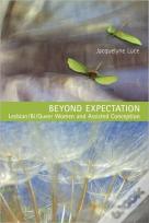 Beyond Expectation