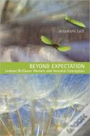 Beyond Expectation