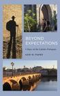 Beyond Expectations - Preview