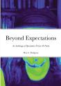 Beyond Expectations - Preview