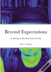 Capa do artigo Beyond Expectations