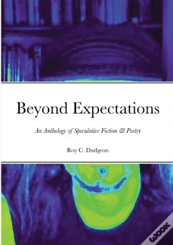 Capa do artigo Beyond Expectations