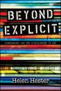 Beyond Explicit - Preview