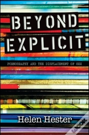 Capa do artigo Beyond Explicit