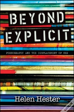 Capa do artigo Beyond Explicit