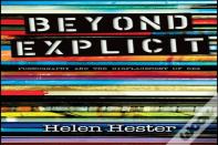Beyond Explicit