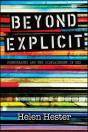 Beyond Explicit - Preview