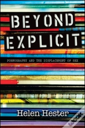 Capa do artigo Beyond Explicit