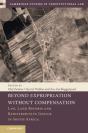Beyond Expropriation Without Compensation - Preview