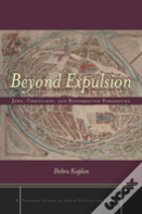 Beyond Expulsion
