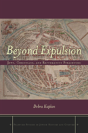 Beyond Expulsion - Preview