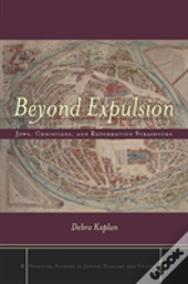 Beyond Expulsion