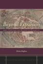 Beyond Expulsion - Preview