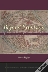 Beyond Expulsion