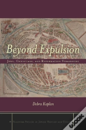 Capa do artigo Beyond Expulsion