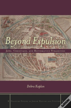 Capa do artigo Beyond Expulsion