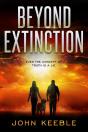 Beyond Extinction - Preview