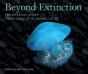 Beyond Extinction: The Eternal Ocean. Climate Change & The Continuity Of Life - Preview