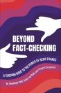 Beyond Fact-Checking - Preview
