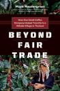 Beyond Fair Trade - Preview