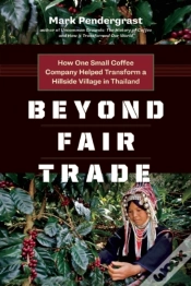 Capa do artigo Beyond Fair Trade