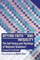 Beyond Faith And Infidelity