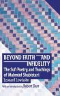 Beyond Faith And Infidelity - Preview