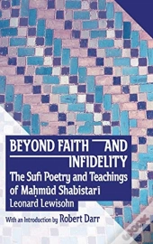 Beyond Faith And Infidelity