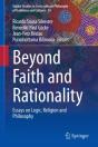 Beyond Faith And Rationality - Preview