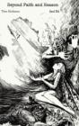 Beyond Faith And Reason - Preview