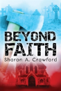 Beyond Faith - Preview