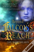 Beyond Falcon'S Reach