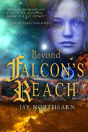 Beyond Falcon'S Reach - Preview
