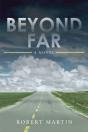 Beyond Far - Preview