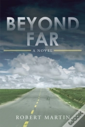 Capa do artigo Beyond Far