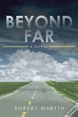 Capa do artigo Beyond Far