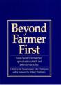 Beyond Farmer First - Preview