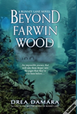 Capa do artigo Beyond Farwin Wood