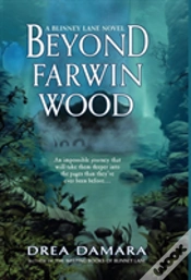Capa do artigo Beyond Farwin Wood