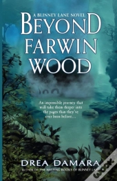 Beyond Farwin Wood