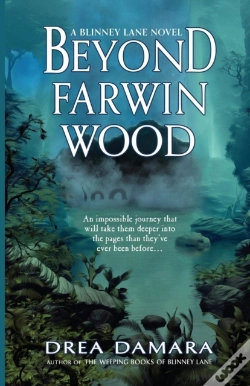 Capa do artigo Beyond Farwin Wood